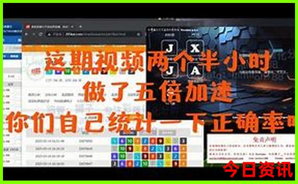 赣州一日游必去景点